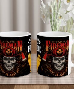 8f234ead-16b1-465a-aa39-d13f1034469a