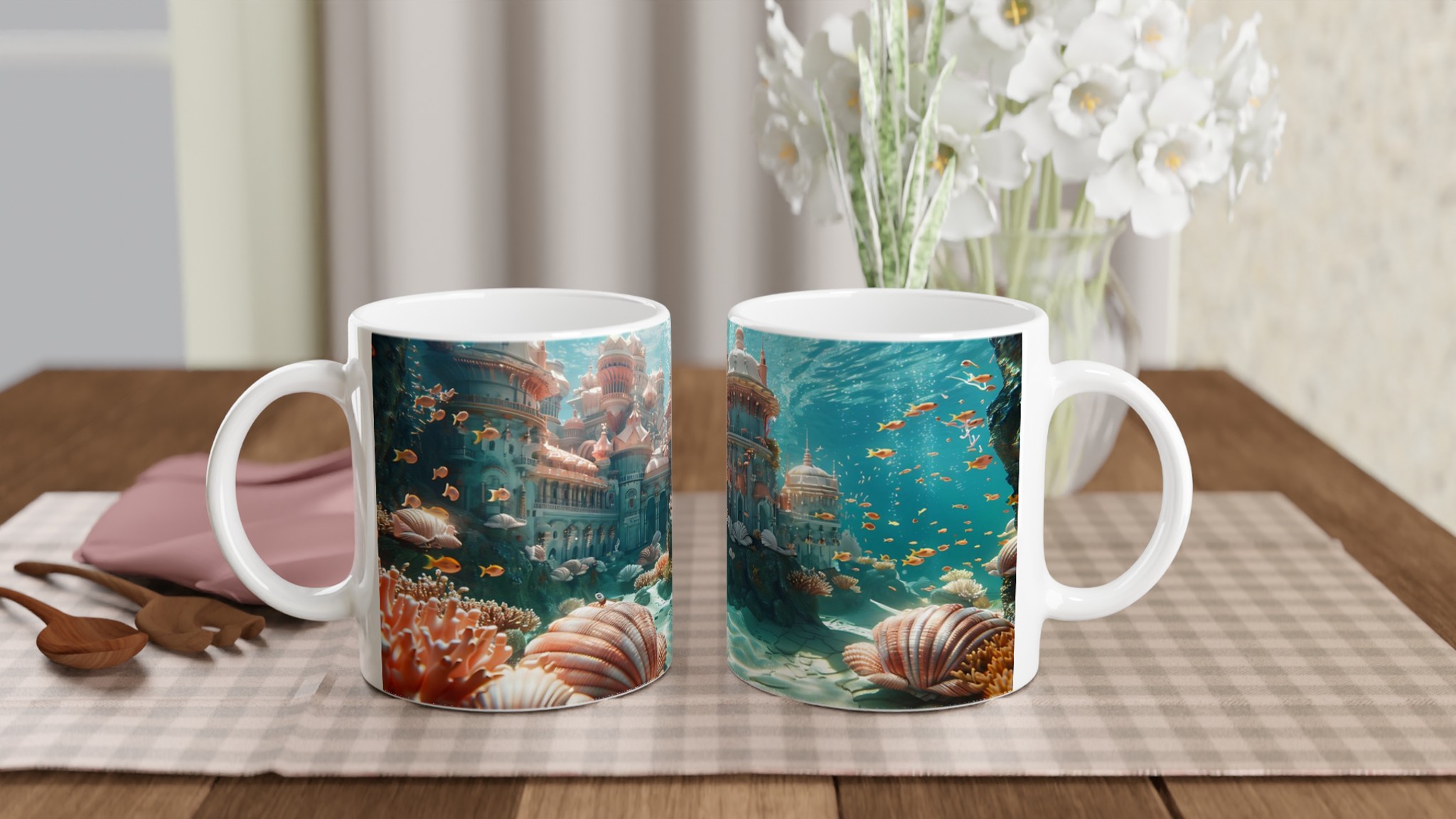 8f23e204-d790-4a42-bf58-16a8e209befa.jpg 8f23e204-d790-4a42-bf58-16a8e209befa