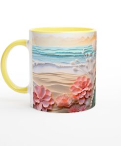 8f23e994-70aa-41ca-933d-181a4fa36152