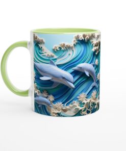 8f29970e-61bf-4954-8558-472a1c135aa5