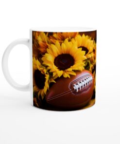 8f2bb96e-868b-4776-bb78-bedaa84f7923