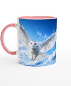 8f31375a-e60b-4883-80b5-54eb08868b42