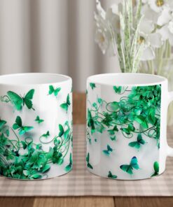 8f3408c4-0956-44ef-872e-0401d1e7d074