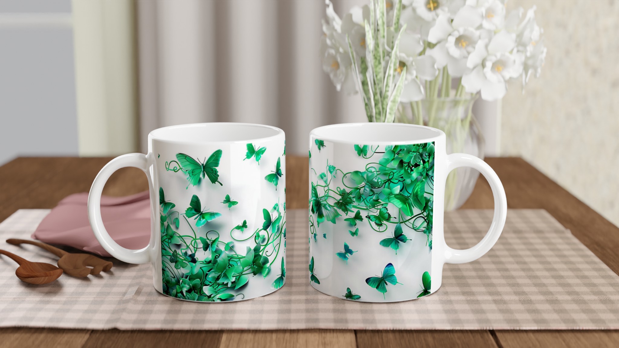 8f3408c4-0956-44ef-872e-0401d1e7d074