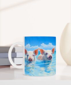 8f384611-65bf-4fe9-9d1f-ebe7dfb2e658