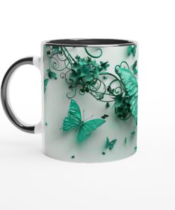 8f3aa0d1-24f1-4a70-9cd1-bf9d5053a40d