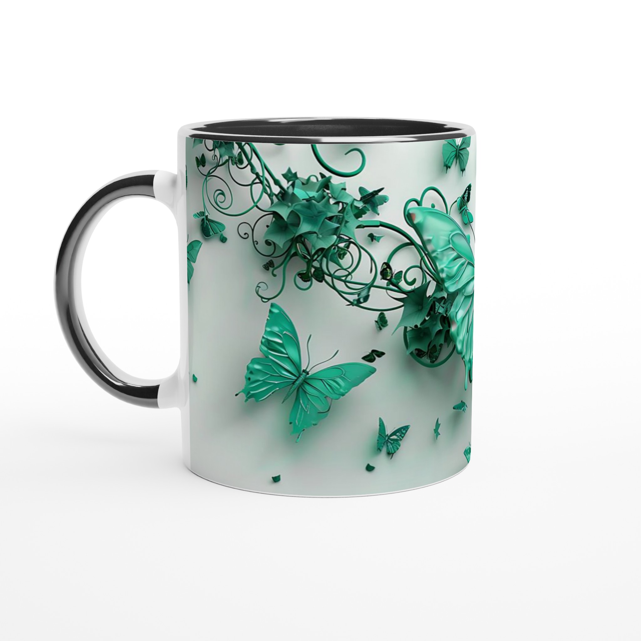 8f3aa0d1-24f1-4a70-9cd1-bf9d5053a40d