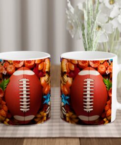 8f3aa7db-72a7-414f-a8fe-87155b40d969