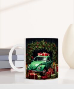 8f3b0a76-5263-4100-8c60-d4ea9bb66e04