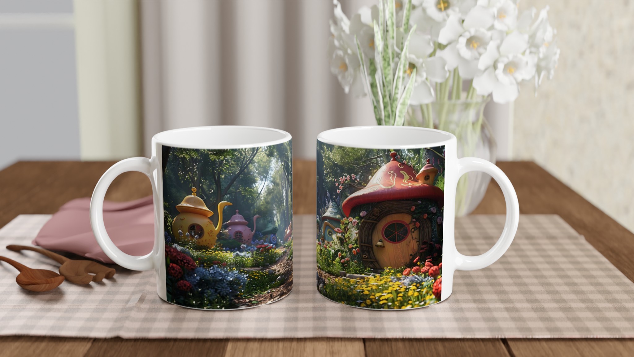 8f3b9d94-7b3a-4dfd-8e51-893036d87af3.jpg 8f3b9d94-7b3a-4dfd-8e51-893036d87af3