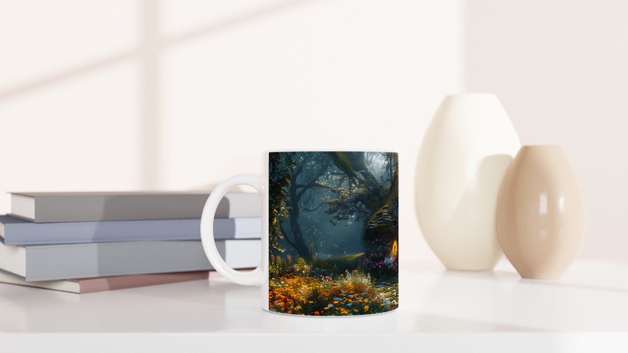 8f433981-bdfb-4516-9325-9d749d8a666d.jpg 8f433981-bdfb-4516-9325-9d749d8a666d