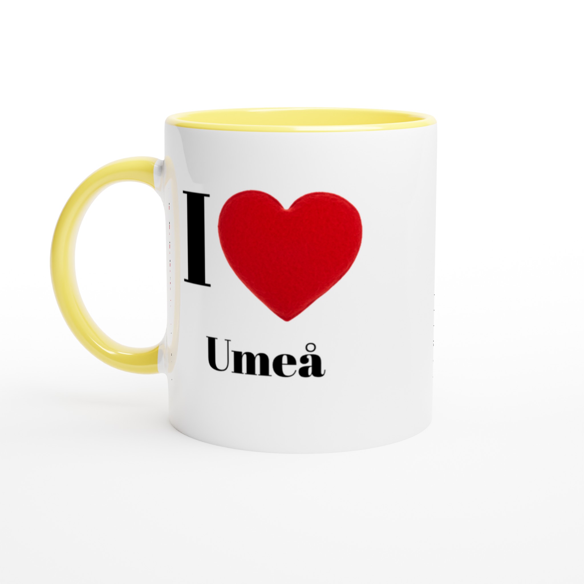 8f47788b-aa41-41f9-aa03-cb640f331acc