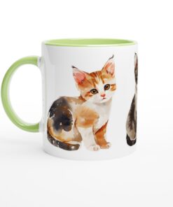 8f4f1a28-e195-476c-baeb-0b0bcbdb1cbf