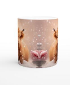 8f539474-ae57-4150-a8c2-dbafb20f7b91