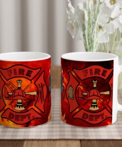 8f57a241-1cfe-4401-ae05-dc694c9e2e5c