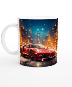 8f5adf65-f1b4-4376-ba1c-b74254ad6e02