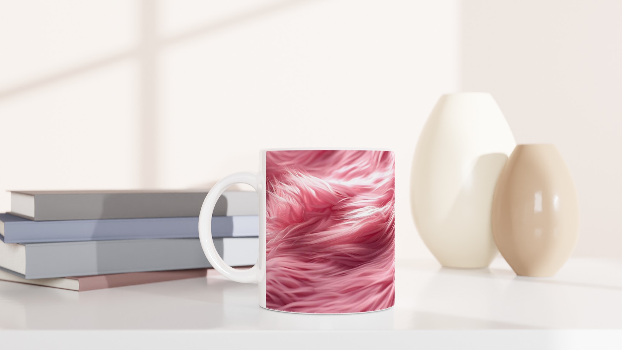 8f5c1957-e265-4a51-93aa-254da8859b37.jpg 8f5c1957-e265-4a51-93aa-254da8859b37