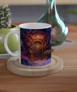 8f60173a-f3f2-4c7d-a6e0-6f1ebd09d386