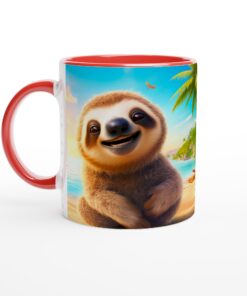 8f618c56-262c-4823-ae32-b6ea2f467bb5