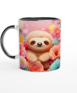 8f6416c3-a80a-40f7-905f-491adadd0ae4