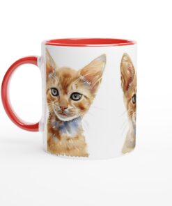 8f6a1a93-199b-456f-a88a-9c5fe944c169