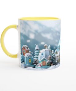 8f726a52-767b-4271-bd67-7b891df0ed4f