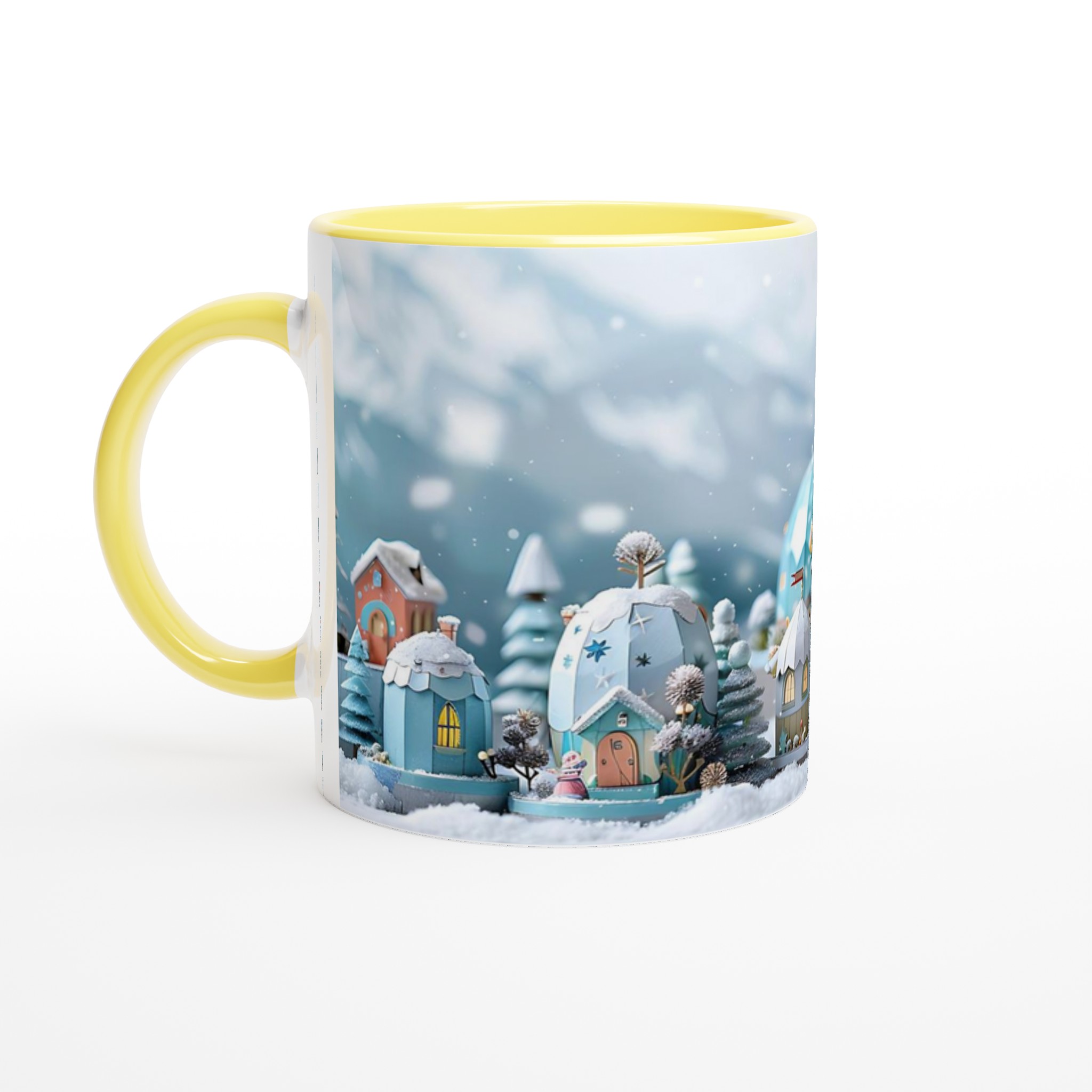 8f726a52-767b-4271-bd67-7b891df0ed4f