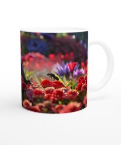 8f735555-f5ac-4934-b7a6-595a0d533d47