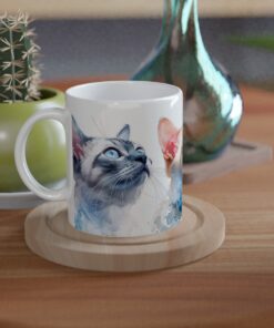 8f73bc89-cb97-4748-af5e-7140da078005