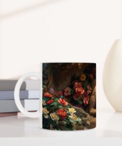 8f75a830-142b-4523-b966-48436bb97355