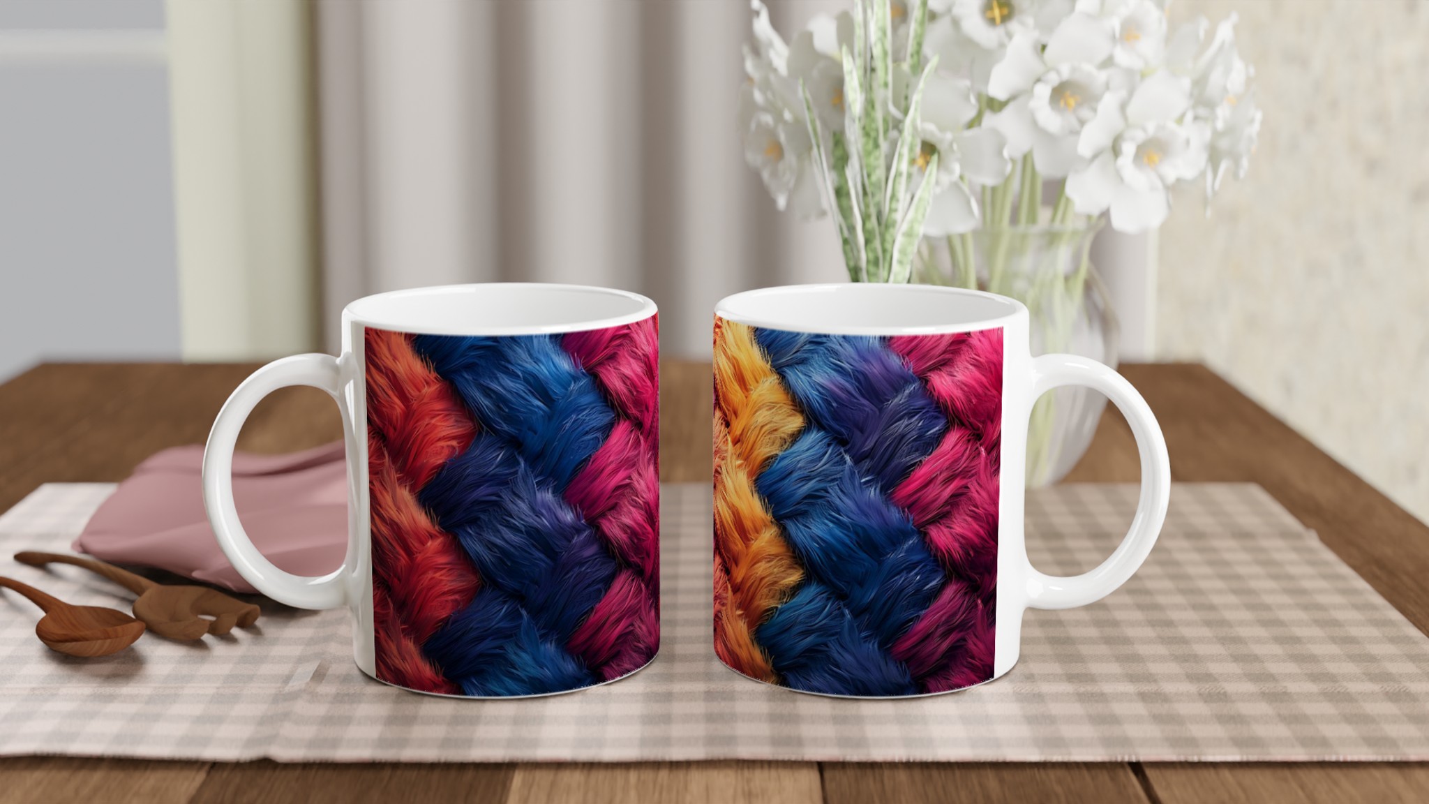 8f765433-fd8d-4fd9-ac3b-2e355eeda145.jpg 8f765433-fd8d-4fd9-ac3b-2e355eeda145