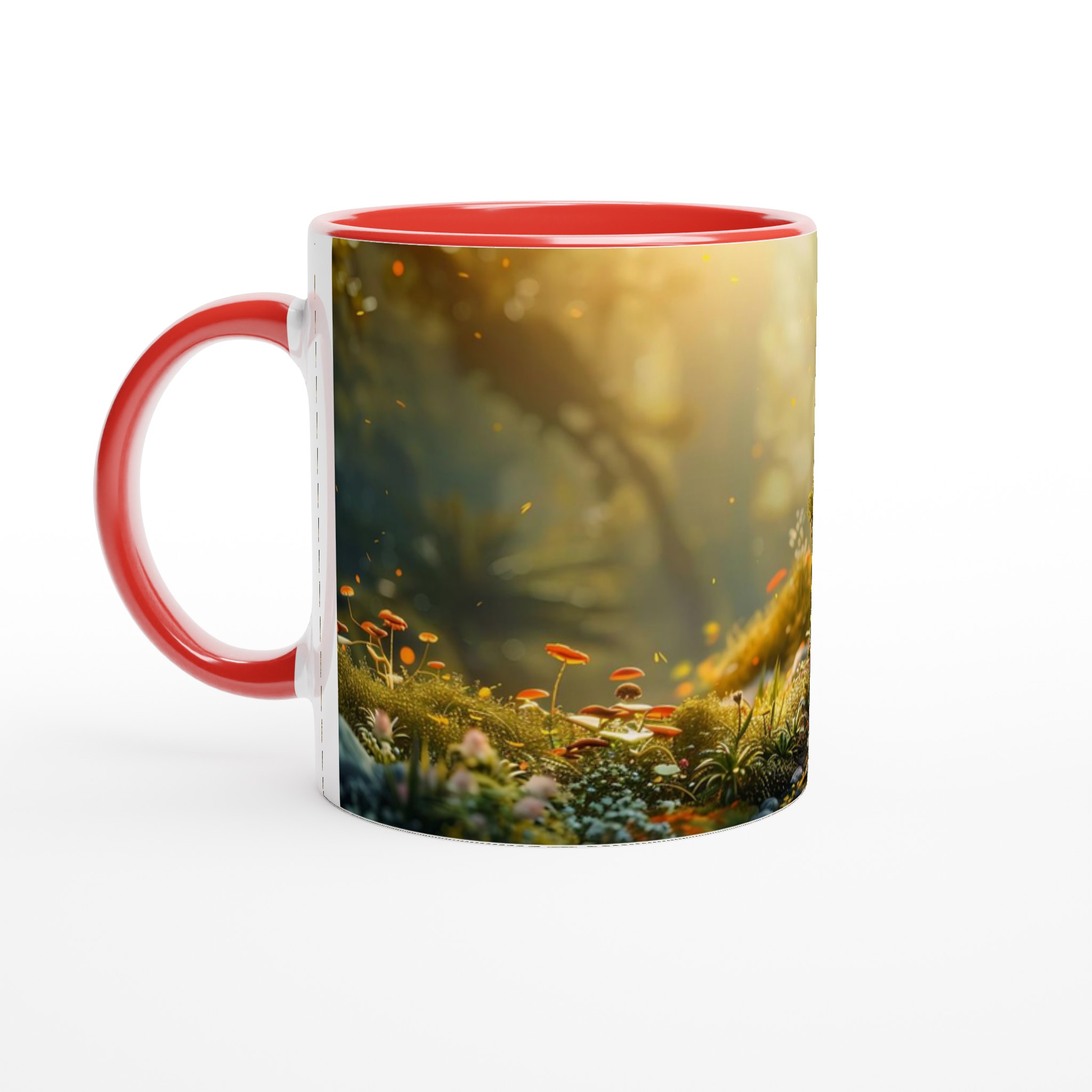 8f7807a5-b3cf-4180-90c4-258dd12eedc4.jpg 8f7807a5-b3cf-4180-90c4-258dd12eedc4