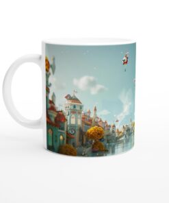 8f7aaedc-e87d-474f-b690-05e76c170add