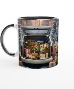 8f7adafa-0012-4e3e-bdf8-e9cd75db607f