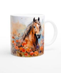 8f7b1b7a-595b-4fe0-b641-0b3aa2f6e21a