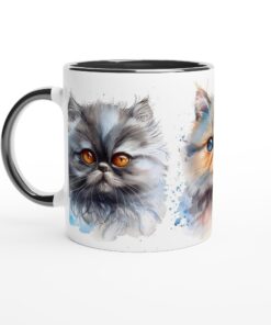 8f7bcd82-b57f-4489-b801-85d0c351b9d7