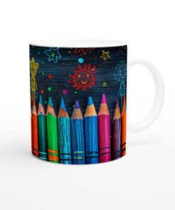 8f8431e8-a6bd-4451-9c1e-bbe636cdc97d