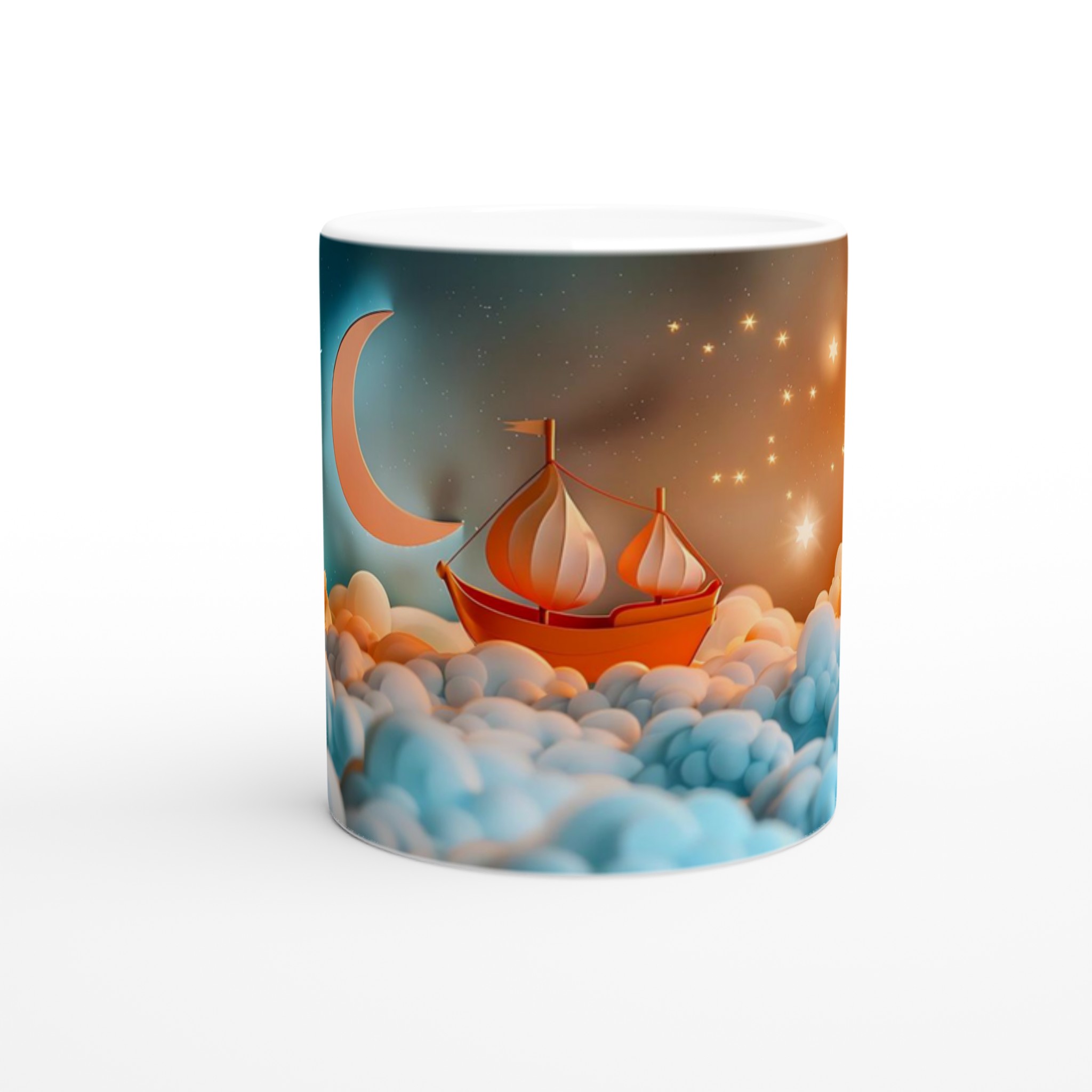 8f85afdf-03f9-4091-8b3c-4a2ed9fbaee4.jpg 8f85afdf-03f9-4091-8b3c-4a2ed9fbaee4