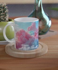 8f86d0d0-f129-4da9-8f0c-0304d69f6ec6