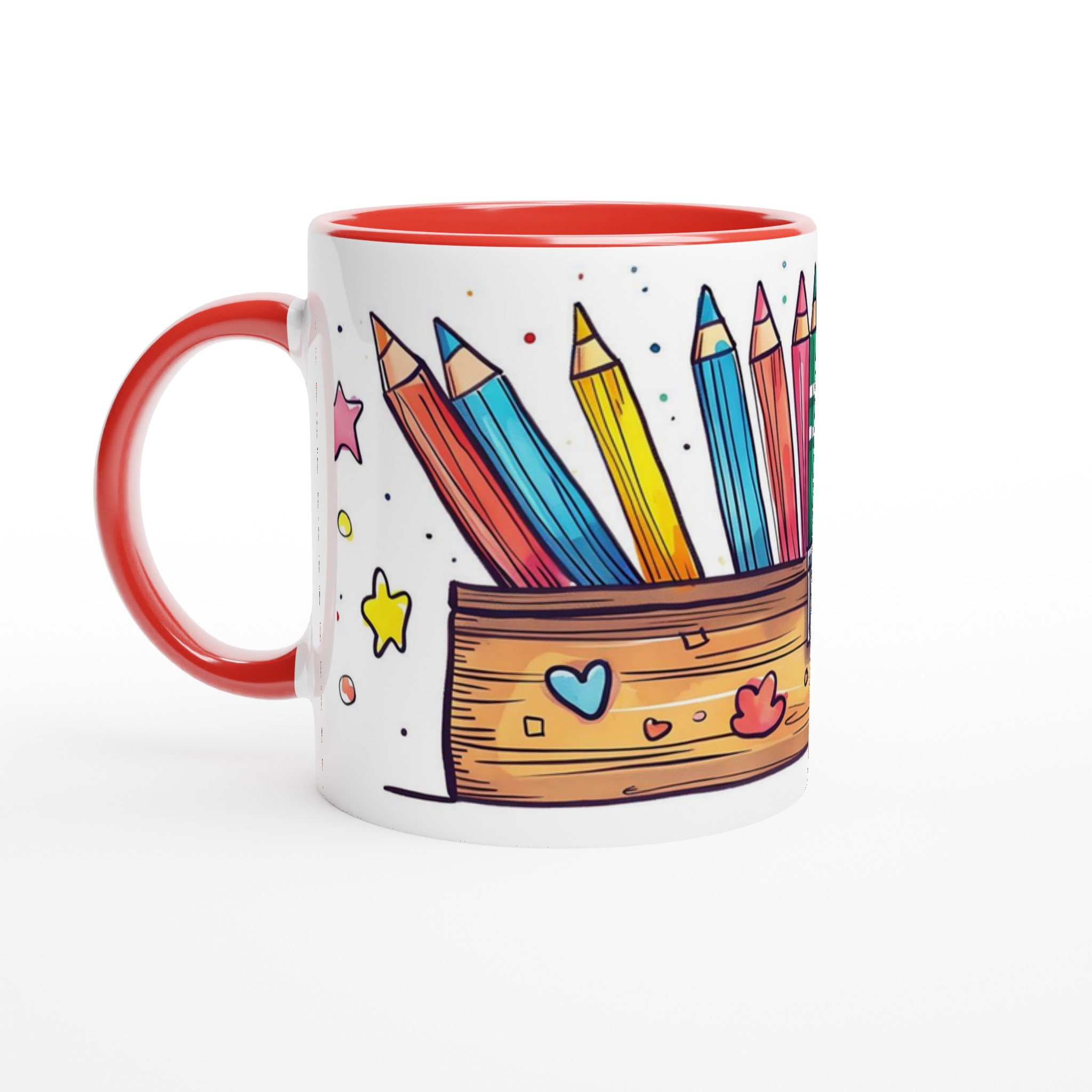 8f8b3436-16b4-4b2d-ac67-551e42761136.jpg 8f8b3436-16b4-4b2d-ac67-551e42761136