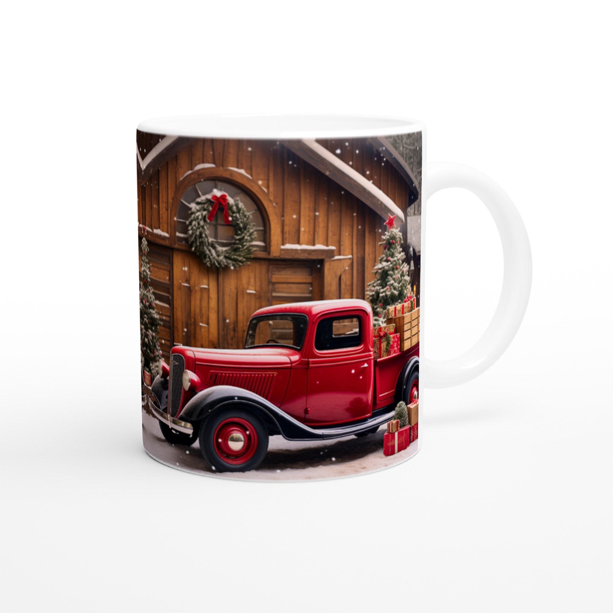 8f911b41-2abd-4791-89a3-acfb458ad64d.jpg 8f911b41-2abd-4791-89a3-acfb458ad64d