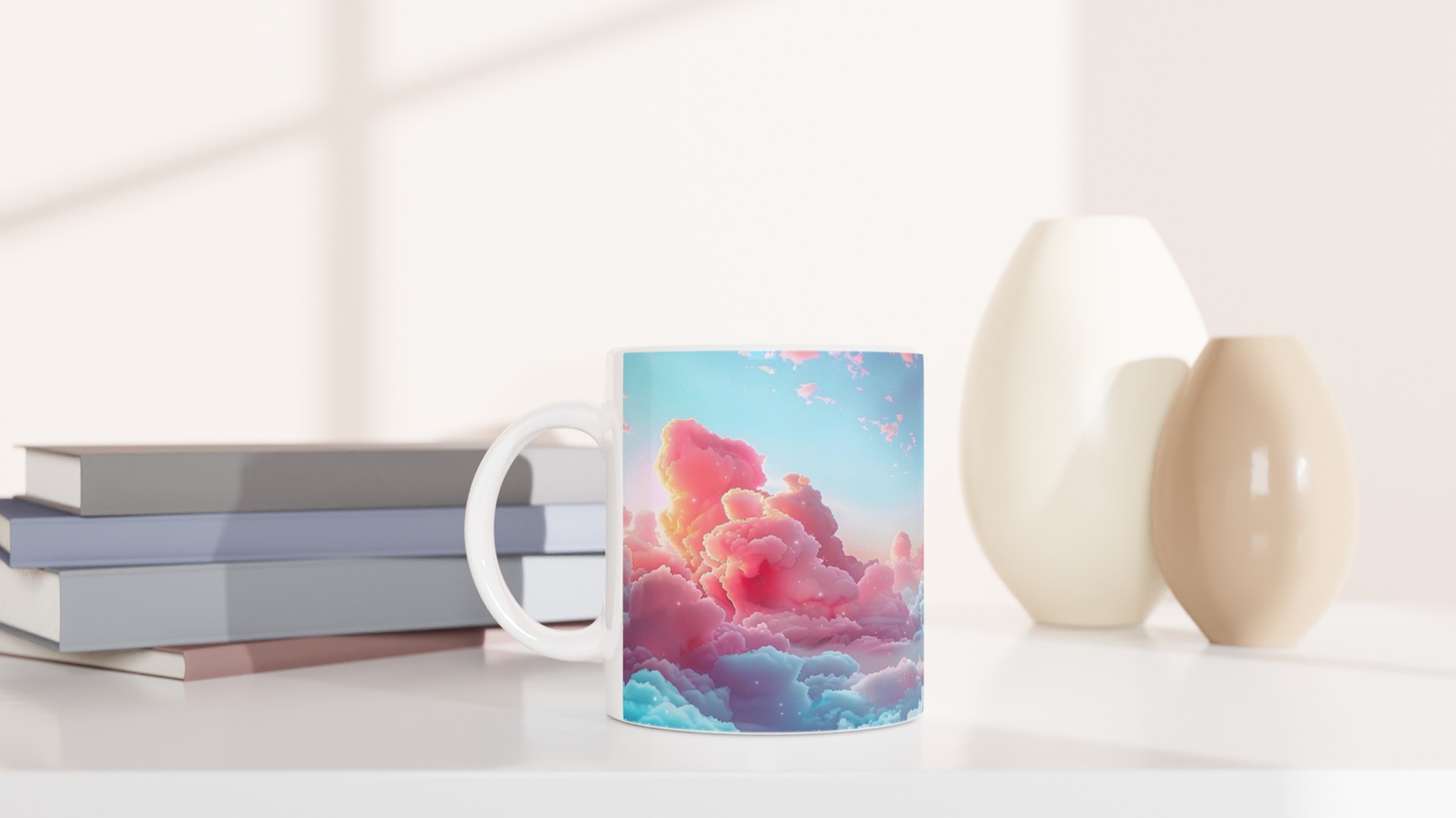 8f94b9f5-1721-4c9d-aa7a-a784ae3940f1.jpg 8f94b9f5-1721-4c9d-aa7a-a784ae3940f1