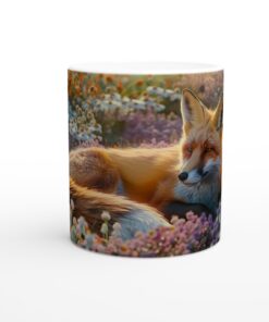 8f96c1bb-fb6b-4426-aa73-940ff86c14da