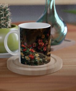 8f9707d6-84af-4658-88af-380b82872de4