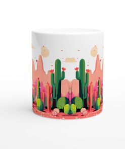 8f98a89a-7d8e-460d-abe8-165e70b5a101