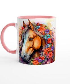 8f9ade04-a78a-4f91-831c-e9dee66c1e8c