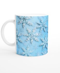 8f9d78c2-e017-4556-ab8a-8178b2e26722