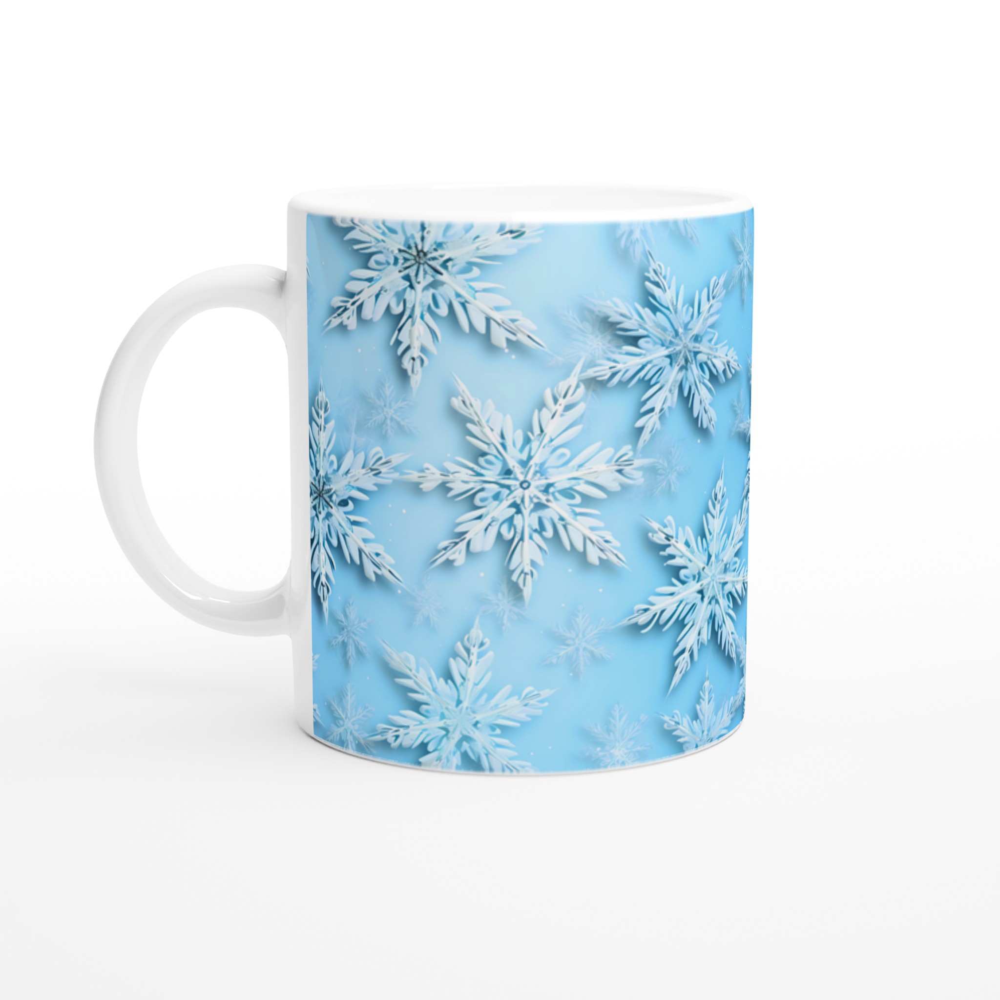 8f9d78c2-e017-4556-ab8a-8178b2e26722