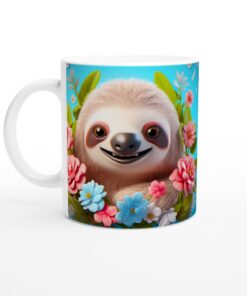 8f9e71ec-bfdb-4d53-9175-cad7df86b6c6