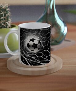 8f9f922e-912e-40c2-a269-b164760a76ec